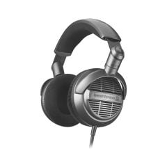 Beyerdynamic DTX-910 32 Ohm Yarı Açık Stüdyo Kulaklık