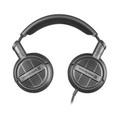 Beyerdynamic DTX-910 32 Ohm Yarı Açık Stüdyo Kulaklık