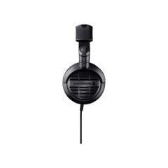 Beyerdynamic DTX-910 32 Ohm Yarı Açık Stüdyo Kulaklık