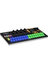 Presonus Atom Sq Hibrit Midi Klavye - Control Pad