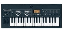 Korg MicroKorgXL + (Synthesizer)