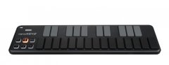 Korg NanoKey2-BK (Kontroller)