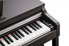 Kurzweil M230 Gülağacı Dijital Piyano