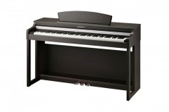 Kurzweil M230 Gülağacı Dijital Piyano