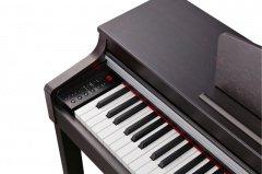 Kurzweil MP120 Gülağacı Dijital Piyano