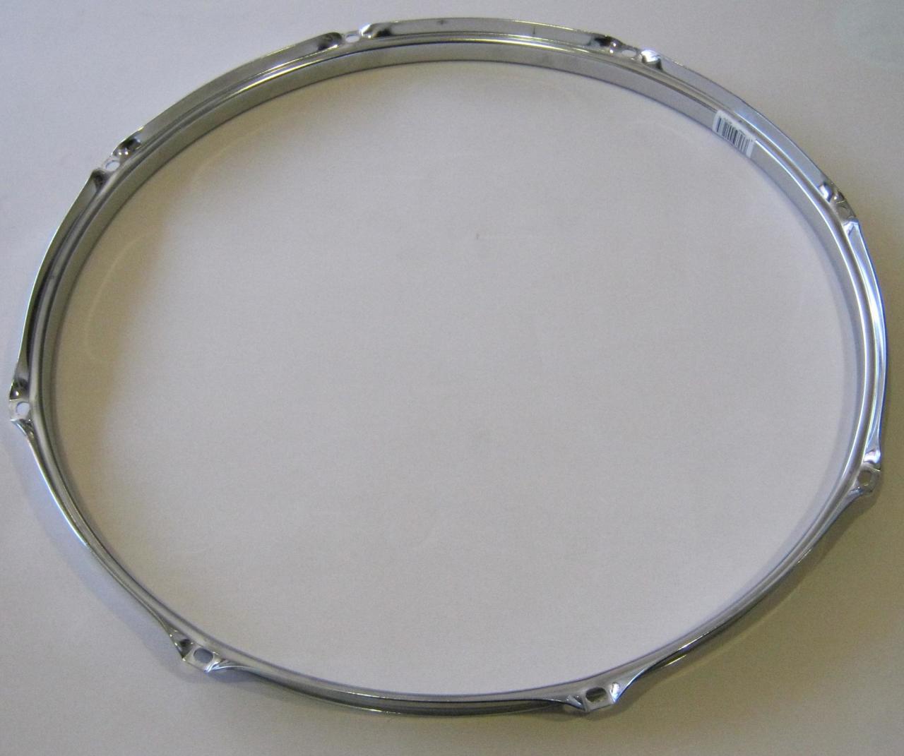 DRUM HOOP 14''  HOLE BATTER