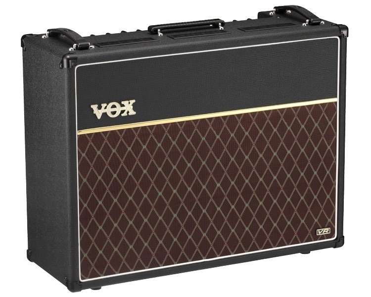 AC30-VR