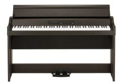 Korg G1Air-BR Dijital Pyano