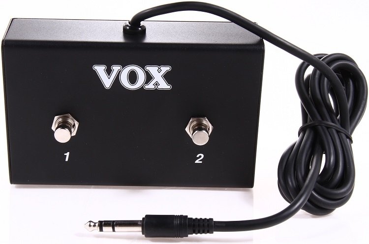 VOX VFS-2A