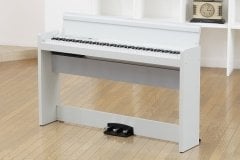 Korg LP-380 Dijital Piyano