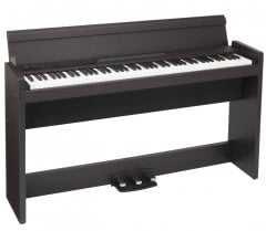 Korg LP-380 Dijital Piyano