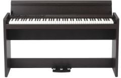 Korg LP380-RW Dijital Piyano