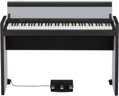 Korg LP380-SB Dijital Pyano 73 Tuş