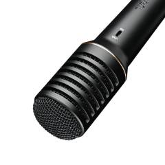 Takstar PCM-5600 Condenser El Tipi Stüdyo Kayıt Mikrofonu
