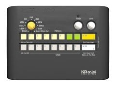 Korg KR Mini