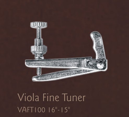 VİOLA Fıx 16'' -15'' NİKEL