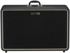 VOX V212NTG2 (NT50HG2) SPEAKER