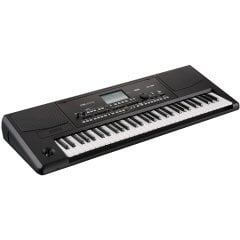 Korg PA300 Ritimli Klavye