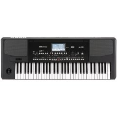 Korg PA300 Ritimli Klavye