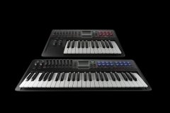 Korg Triton Taktile - 25