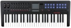 Korg Triton Taktile - 49