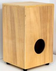 Valler KHN11M Cajon Kahon Kajon