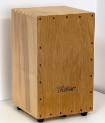 Valler KHN11M Cajon Kahon Kajon