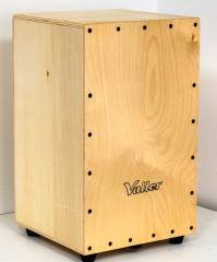 Valler KHN12H Cajon Kahon Kajon