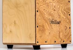 Valler KHN21B Cajon Kahon Kajon