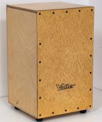 Valler KHN23K Cajon Kahon Kajon