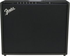 Fender Mustang GT 200 Elektro Gitar Amfisi