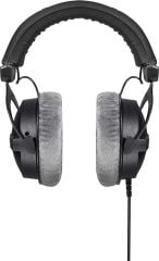 Beyerdynamic DT 770 Pro 80 Ohm Kulaküstü Stüdyo Kulaklık