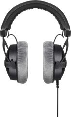 Beyerdynamic DT 770 Pro 250 Ohm Kulaküstü Stüdyo Kulaklık