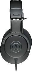 Audio Technica ATH-M20X Stüdyo Kulaklık