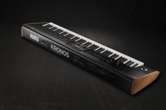 Korg Kronos2-61 Tuş