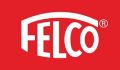 Felco