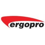 Ergopro