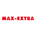 Max Extra