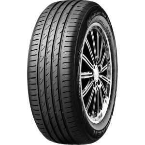 195/55R16 87H N'blue HD Plus Nexen (2023 Üretim)