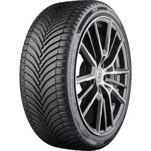 275/45R21 110W XL Turanza All Season 6 Bridgestone  (2023 Üretim)