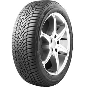 175/65R14 86H XL Multiways 2 Lassa (2024 Üretim)