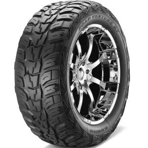 32x11.50R15 113Q Road Venture MT KL71 Kumho (2023 Üretim)