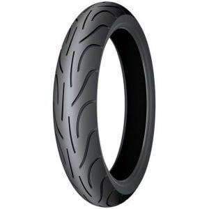 110/70ZR17 54W Pilot Power 2CT Michelin