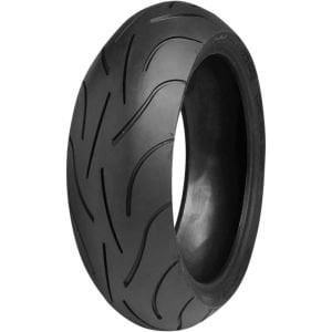 180/55ZR17 73W Pilot Power 2CT Michelin