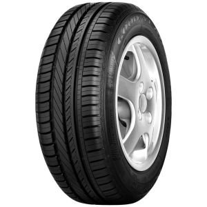 175/65R15 88T XL Duragrip Goodyear (2024 Üretim)