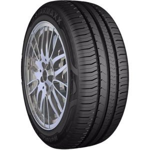 195/55R16 87H Naturen ST542 Starmaxx (2024 Üretim)