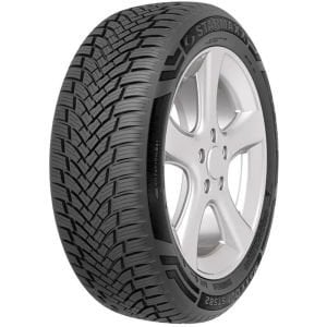 175/70R13 82T Maxx Out ST582 Starmaxx (2024 Üretim)