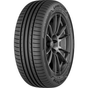 195/50R16 88V XL Eagle Sport 2 Goodyear (2023 Üretim)