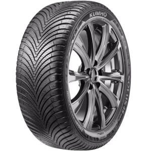 185/65R15 88H Solus HA32 4 Seasons Kumho (2024 Üretim)