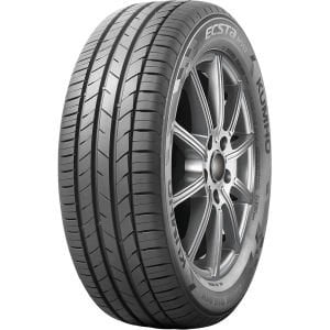 195/55R16 87V Ecsta HS52 Kumho  (2024 Üretim)